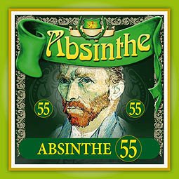 absinth55